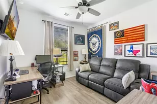 500 Rd 66111, Dayton, TX 77535 - Photo 24