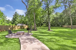 500 Rd 66111, Dayton, TX 77535 - Photo 36