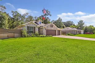 500 Rd 66111, Dayton, TX 77535 - Photo 4
