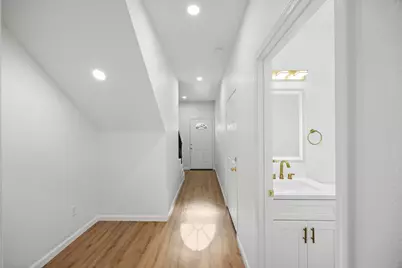6719 Roanoke Street, Houston, TX 77028 - Photo 4