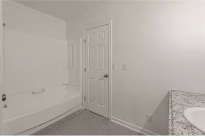 169 W Sunset Drive, Trinity, TX 75862 - Photo 24