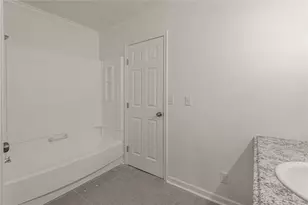 169 W Sunset Dr, Trinity, TX 75862 - Photo 24