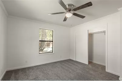 169 W Sunset Drive, Trinity, TX 75862 - Photo 20