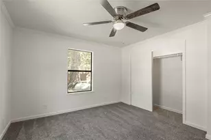 169 W Sunset Dr, Trinity, TX 75862 - Photo 20