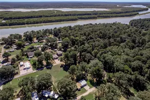 169 W Sunset Dr, Trinity, TX 75862 - Photo 36
