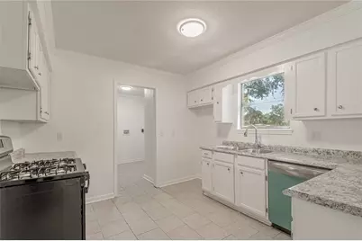 169 W Sunset Drive, Trinity, TX 75862 - Photo 10