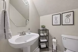 4602 Countrypines Dr, Spring, TX 77388 - Photo 10