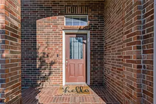 4602 Countrypines Dr, Spring, TX 77388 - Photo 2