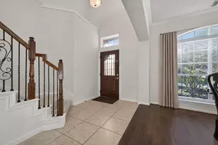 4602 Countrypines Dr, Spring, TX 77388 - Photo 4