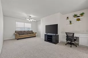 4602 Countrypines Dr, Spring, TX 77388 - Photo 16