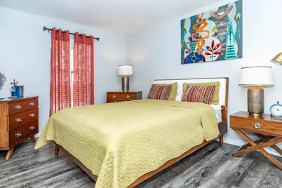 4400 Memorial Drive #3-2030, Houston, TX 77007 - Photo 8