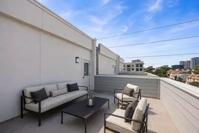 4605 La Branch Street, Houston, TX 77004 - Photo 20