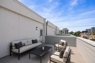 4605 La Branch St, Houston, TX 77004 - Photo 20