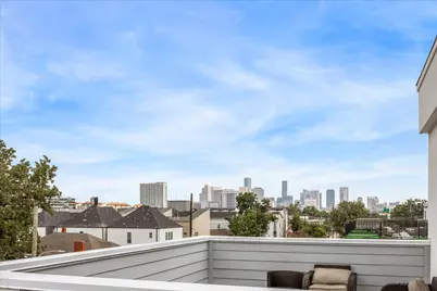 4605 La Branch Street, Houston, TX 77004 - Photo 22