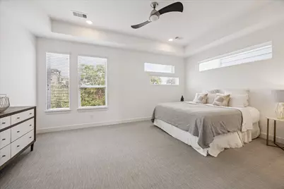 4605 La Branch Street, Houston, TX 77004 - Photo 14