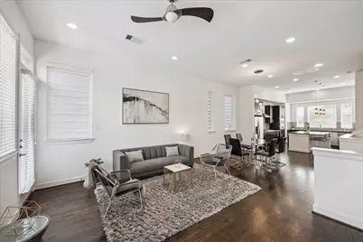 4605 La Branch Street, Houston, TX 77004 - Photo 8