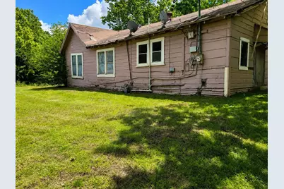 1065 11th Street NE, Paris, TX 75460 - Photo 2