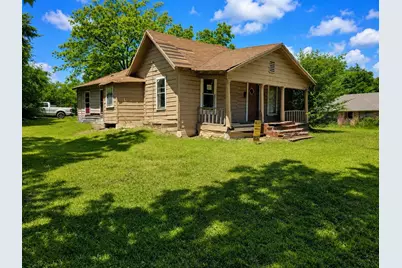 1065 11th Street NE, Paris, TX 75460 - Photo 6