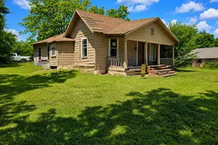 1065 11th St NE, Paris, TX 75460 - Photo 6