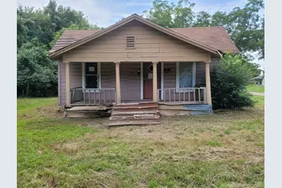 1065 11th Street NE, Paris, TX 75460 - Photo 1