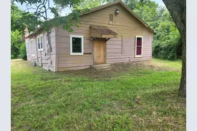 1065 11th Street NE, Paris, TX 75460 - Photo 18