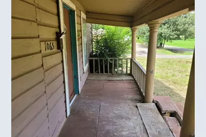 1065 11th Street NE, Paris, TX 75460 - Photo 2