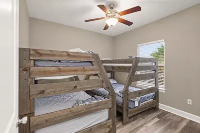 871 Surfview, Crystal Beach, TX 77650 - Photo 26