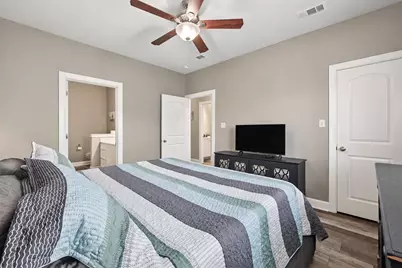 871 Surfview, Crystal Beach, TX 77650 - Photo 20