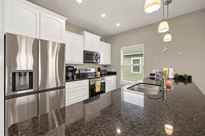871 Surfview, Crystal Beach, TX 77650 - Photo 16
