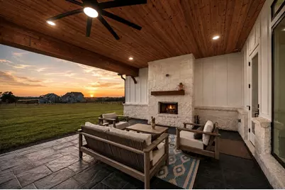 3594 Astin Court, Brenham, TX 77426 - Photo 6