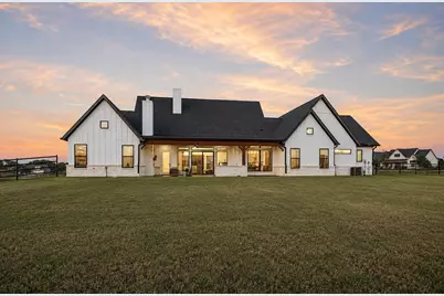 3594 Astin Court, Brenham, TX 77426 - Photo 2