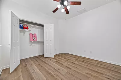 14823 Yellow Begonia Drive, Cypress, TX 77433 - Photo 20