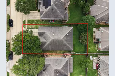 14823 Yellow Begonia Drive, Cypress, TX 77433 - Photo 26