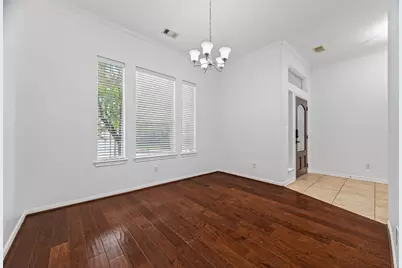 14823 Yellow Begonia Drive, Cypress, TX 77433 - Photo 12