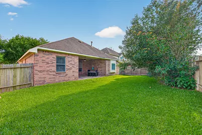14823 Yellow Begonia Drive, Cypress, TX 77433 - Photo 24