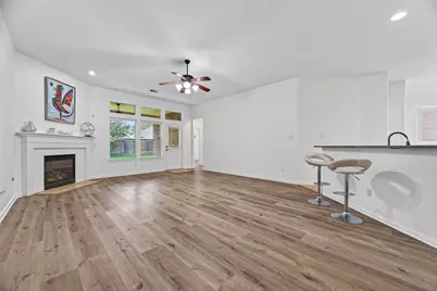 14823 Yellow Begonia Drive, Cypress, TX 77433 - Photo 2