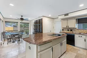 2911 Summersweet Pl, The Woodlands, TX 77380 - Photo 16