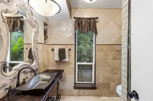 2911 Summersweet Pl, The Woodlands, TX 77380 - Photo 28