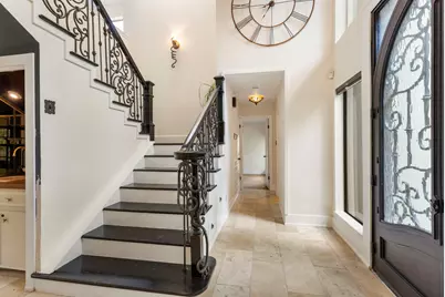 2911 Summersweet Place, The Woodlands, TX 77380 - Photo 8