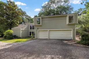 2911 Summersweet Pl, The Woodlands, TX 77380 - Photo 36