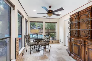 2911 Summersweet Pl, The Woodlands, TX 77380 - Photo 18