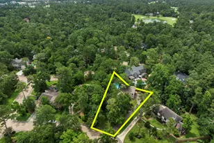 2911 Summersweet Pl, The Woodlands, TX 77380 - Photo 42