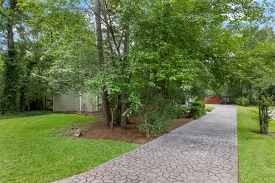 2911 Summersweet Place, The Woodlands, TX 77380 - Photo 4