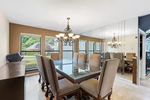 2911 Summersweet Pl, The Woodlands, TX 77380 - Photo 12