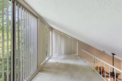 2911 Summersweet Place, The Woodlands, TX 77380 - Photo 22