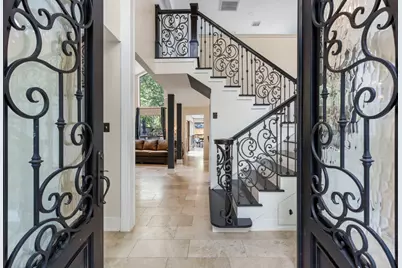 2911 Summersweet Place, The Woodlands, TX 77380 - Photo 2