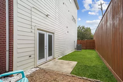 3724 Omeara Drive, Houston, TX 77025 - Photo 24