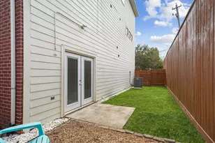 3724 Omeara Dr, Houston, TX 77025 - Photo 24