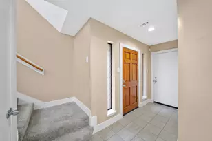 3724 Omeara Dr, Houston, TX 77025 - Photo 20