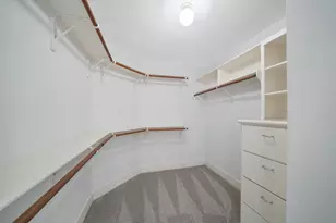 3724 Omeara Dr, Houston, TX 77025 - Photo 14